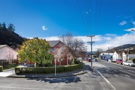 Photo of property in 95 North Road, North East Valley, Dunedin, 9010