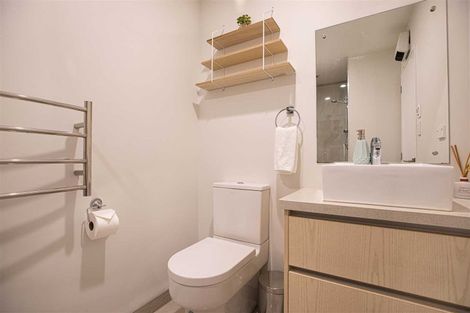 Photo of property in 8b Defoe Place, Waltham, Christchurch, 8023