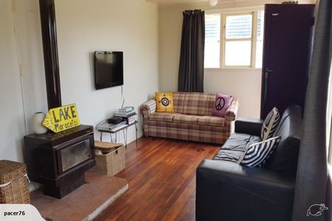 Photo of property in 20 Totara Terrace, Mangakino, 3421