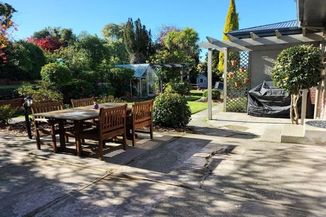 Photo of property in 86 Frank Street, Gore, 9710