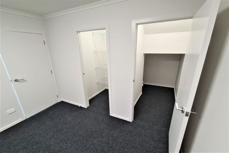 Photo of property in 11b North Ridge Drive, Rototuna North, Hamilton, 3210