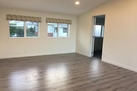 Photo of property in 36a Onepoto Road, Hauraki, Auckland, 0622