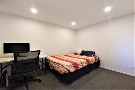 Photo of property in 2/45 Cessna Crescent, Mangere, Auckland, 2022