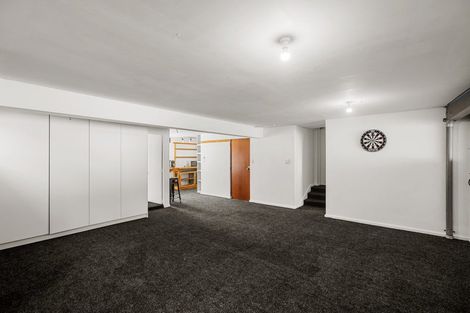 Photo of property in 10 Highfield Place, Avonhead, Christchurch, 8042