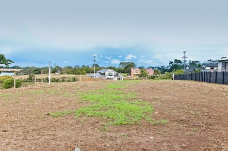 Photo of property in 109 Kaipara Portage Road, Riverhead, 0820