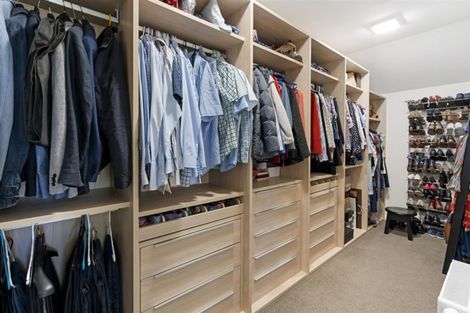 Photo of property in 55 Block Road, Prebbleton, Christchurch, 7676