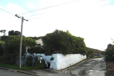 Photo of property in 79 Walker Street, Bluff, 9814