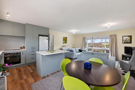 Photo of property in 30a Tarawera Street, Ohauiti, Tauranga, 3112