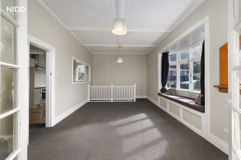 Photo of property in 86 Playfair Street, Caversham, Dunedin, 9012