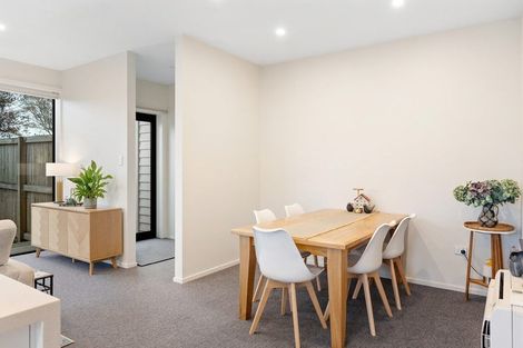 Photo of property in 11a Duke Street, Mosgiel, 9024