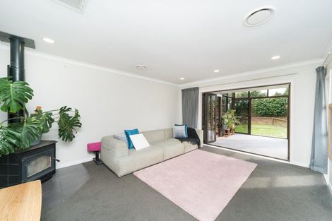 Photo of property in 108 John F Kennedy Drive, Milson, Palmerston North, 4414