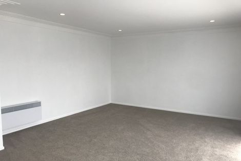 Photo of property in 5/2 Argyle Terrace, Milford, Auckland, 0620