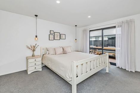 Photo of property in 3 Guyon Street, Marshland, Christchurch, 8083