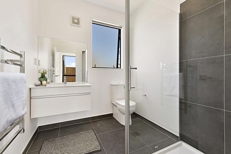 Photo of property in 1 Herekino Street, Westgate, Auckland, 0814