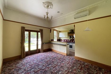 Photo of property in 119 Grove Street, Tinwald, Ashburton, 7700