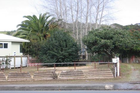 Photo of property in 19 South Road, Kaitaia, 0410