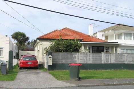 Photo of property in 10 Potomaru Street, Boulcott, Lower Hutt, 5010