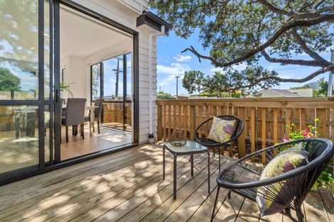 Photo of property in 153a Penrose Road, Mount Wellington, Auckland, 1060