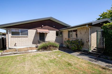 Photo of property in 9 Dunorling Street, Alexandra, 9320