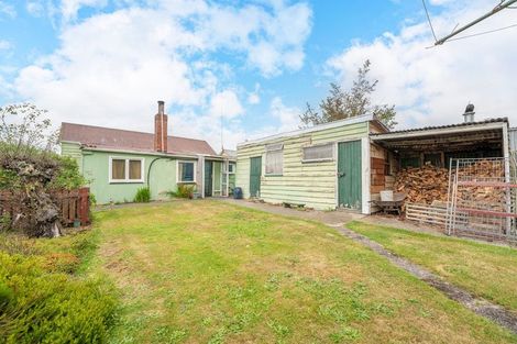 Photo of property in 11 Allnatt Street, Temuka, 7920