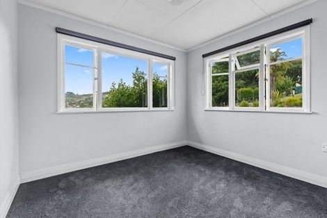 Photo of property in 8 Tammadge Street, Te Kuiti, 3910