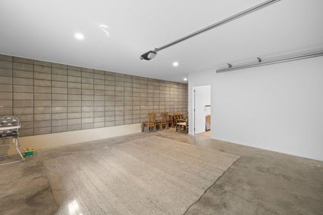 Photo of property in 8 Nautical Heights, Mangawhai Heads, Mangawhai, 0505