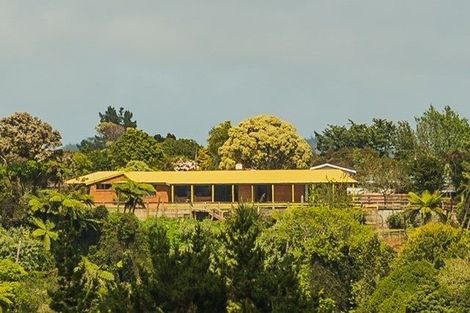 Photo of property in 21a Waiwera Place, Merrilands, New Plymouth, 4312