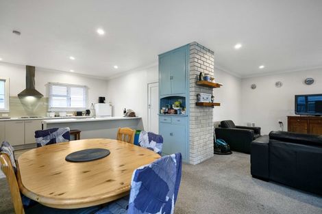 Photo of property in 135 Walnut Avenue, Allenton, Ashburton, 7700