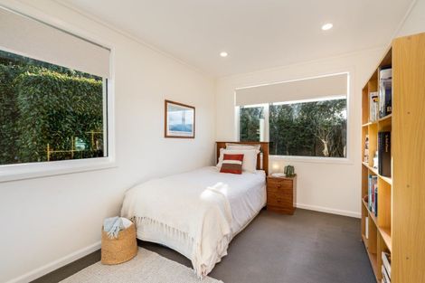 Photo of property in 11 Pollock Street, Maori Hill, Dunedin, 9010