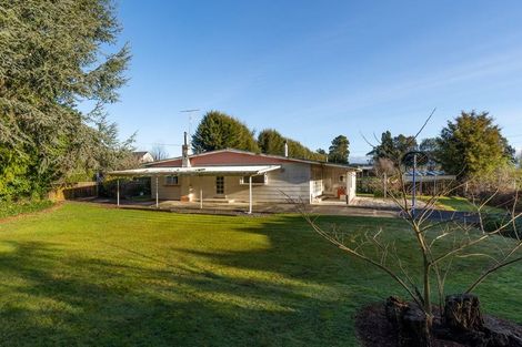 Photo of property in 398 Pugh Road, Hope, Richmond, 7081