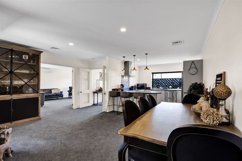 Photo of property in 11 Erin Street, Hawera, 4610