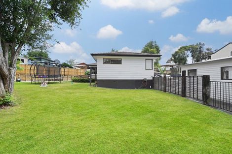 Photo of property in 68 Cullimore Street, Pukete, Hamilton, 3200