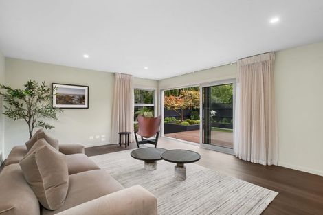 Photo of property in 23 Waiwetu Street, Fendalton, Christchurch, 8052