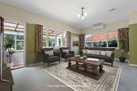 Photo of property in 7 Hamilton Street, Te Aroha, 3320