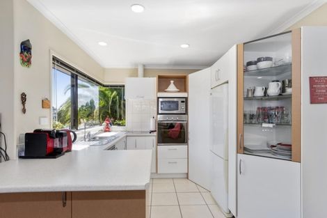 Photo of property in 39 Highgrove Place, Bethlehem, Tauranga, 3110