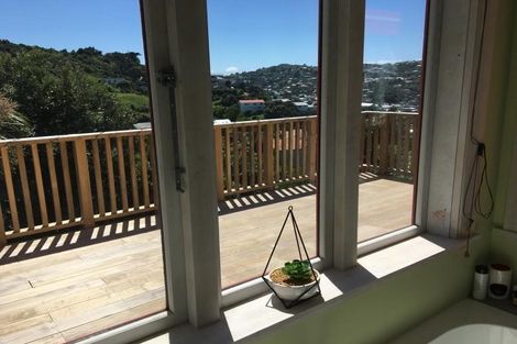Photo of property in 50 High Street, Island Bay, Wellington, 6023