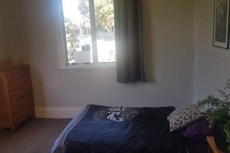 Photo of property in 16 Cranley Street, Dargaville, 0310