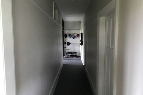 Photo of property in 1/42 Lyndon Street, Riccarton, Christchurch, 8041