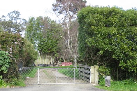 Photo of property in 1 Julyan Street, Shannon, 4821