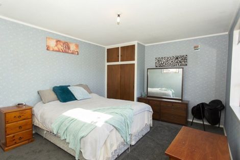 Photo of property in 29 Mitchell Place, Netherby, Ashburton, 7700