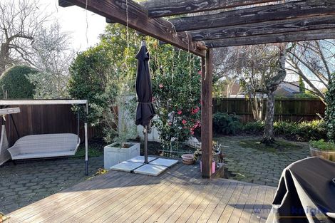 Photo of property in 11 Leander Street, Northcote, Christchurch, 8052