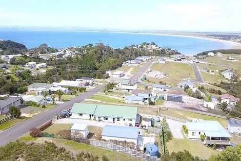 Photo of property in 19 Te Ahu Place, Karikari Peninsula, 0483