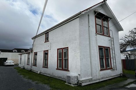 Photo of property in 40 Britannia Street, Petone, Lower Hutt, 5012