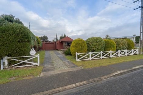 Photo of property in 80 Matai Street, Te Anau, 9600