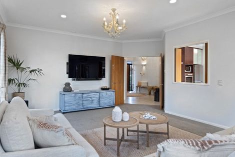 Photo of property in 10/265 Selwyn Road, Rolleston, Christchurch, 7678