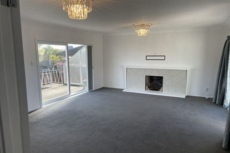 Photo of property in 125 Ridge Road, Howick, Auckland, 2014