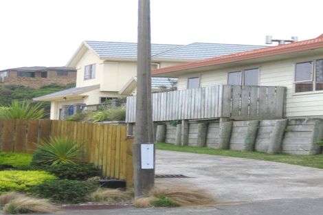 Photo of property in 40b Kentwood Drive, Woodridge, Wellington, 6037