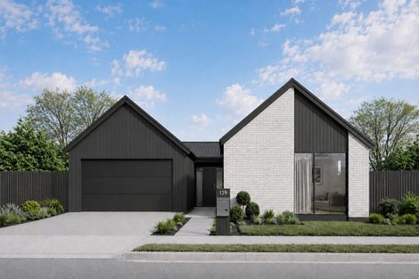 Photo of property in 71 Hugo Shaw Drive, Cambridge, 3434