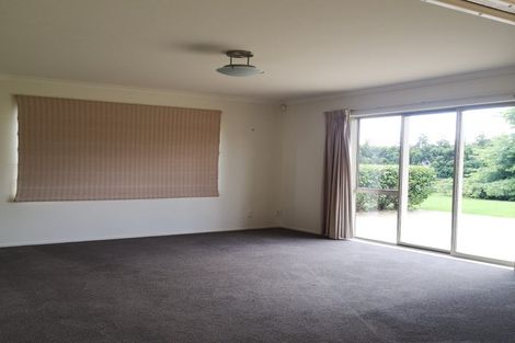 Photo of property in 182 Ramarama Road, Ramarama, Drury, 2579