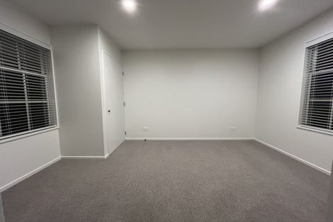 Photo of property in 3/38 York Street, Waltham, Christchurch, 8023